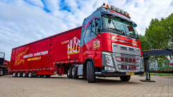 20250927-TDOT-Louis-Huys-00196